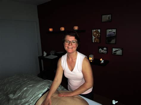 kortrijk massage|Issaree thai massage 